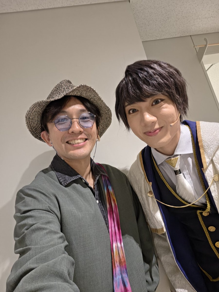 ぐうたろ (@goo_gootaro) / Posts / X