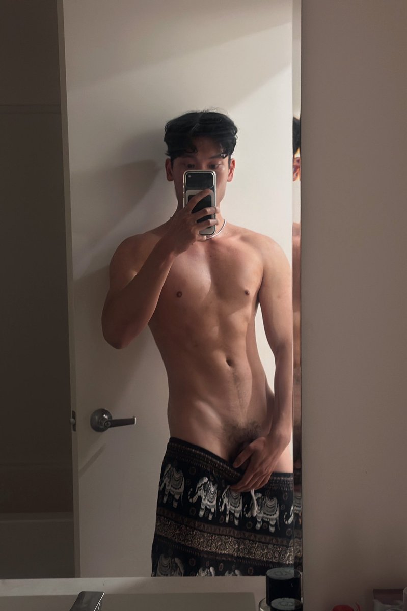 Nickzfdc's tweet photo. This is for you I guess https://t.co/B7MWcSmsnp