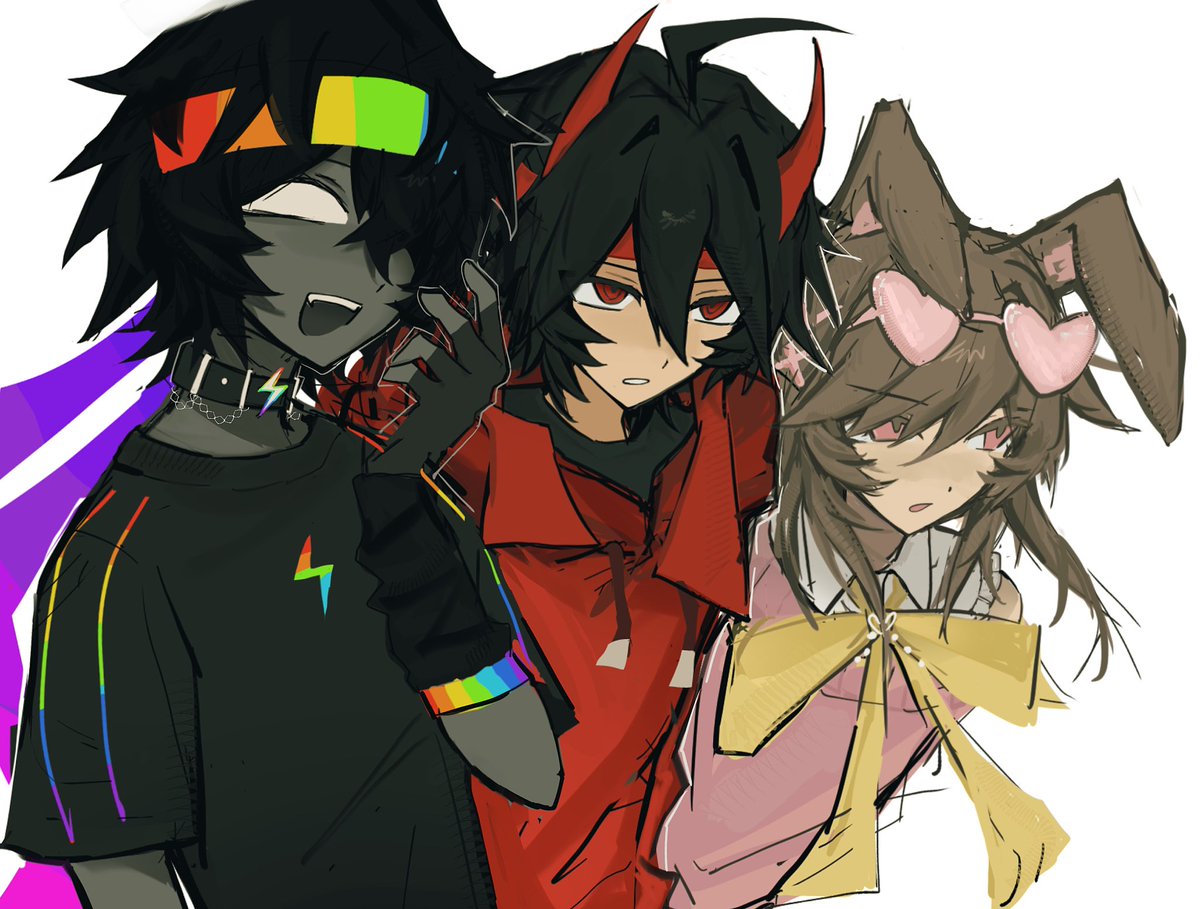 yqnru's tweet photo. https://t.co/cjLMPX73zy