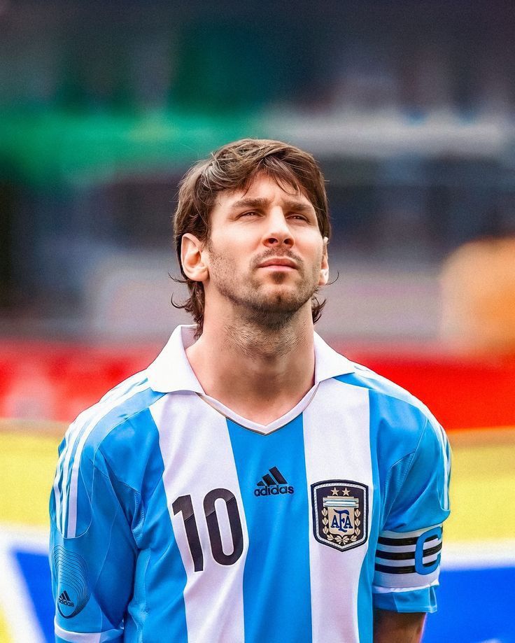 MessiPF's tweet photo. https://t.co/DCGbpGtpsS