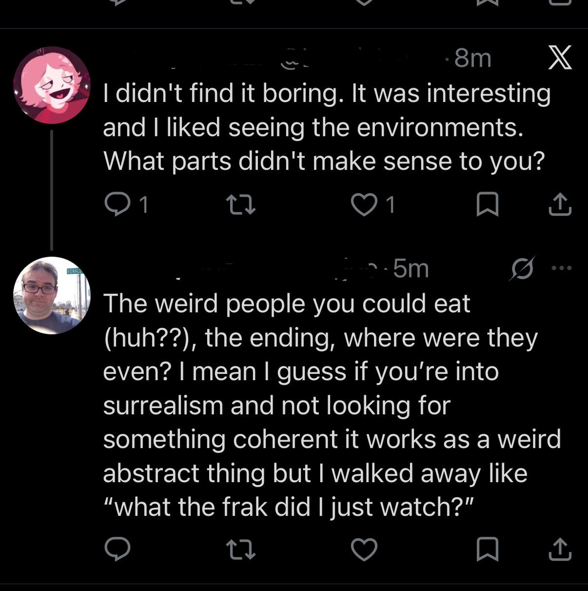 rat utopia tweet media