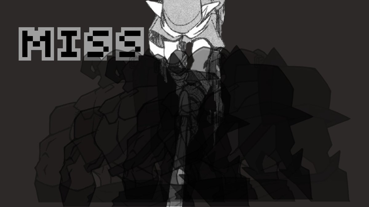 LinkBetweenWrld's tweet photo. “And leave niko alone!” https://t.co/bcH9lNhoEb