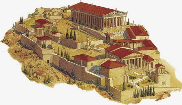 NurssSlayer's tweet photo. #TangoStream dato inútil de megaman 

La ciudad de arcadia existio en la mitología griega gobernados porun reyes tiranos licaon y copyx sacrificando inocentes de soberbia demostrando quienes intentan imponer una perfección absoluta perdiendo  compasión,  en las peores bestias. https://t.co/85E9Oh77D2