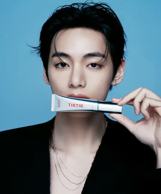 Kstyle_news's tweet photo. 韓国コスメブランド「TIRTIR」ハイブリッドプライマー2種を6月16日より発売
https://t.co/39wlDjSYJ7 https://t.co/K7IwmsNB82