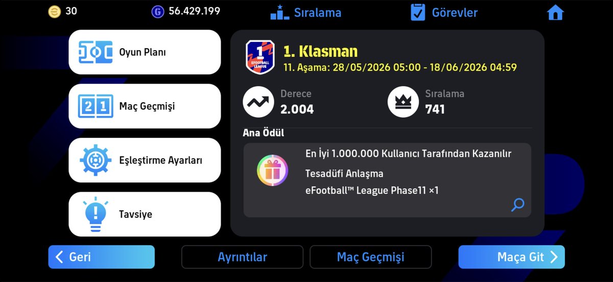 yuzde58's tweet photo. @RemziKamalak1 Hocam filtreyi kapat oyle devam et bence yayina , kapattığımdan beri kendi oyunumu oynuyorum, hatta bunu söylediğim için ban yedim yayinda ismim delpiero58 😁 https://t.co/lYCFwBEQM1