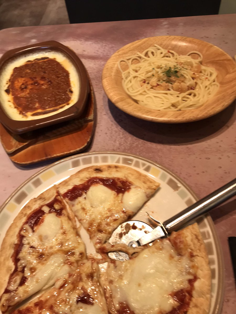 轟東次郎 tweet media