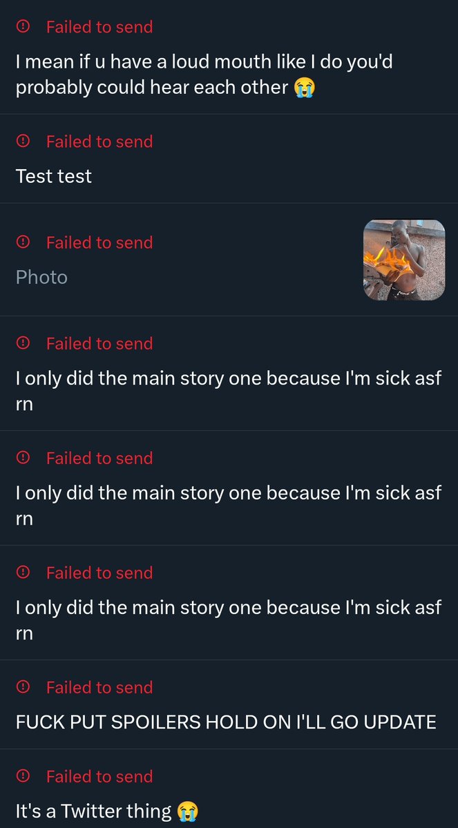 ➶ Viya 🍷 tweet media