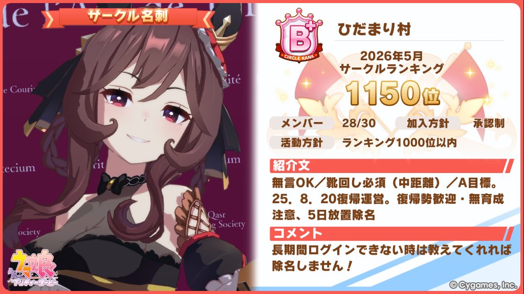 こむぎ tweet media