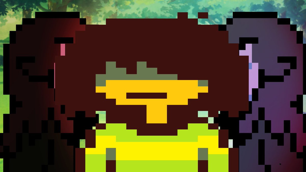 Caged_Human's tweet photo. Why is there two of you https://t.co/tYepz4WygA