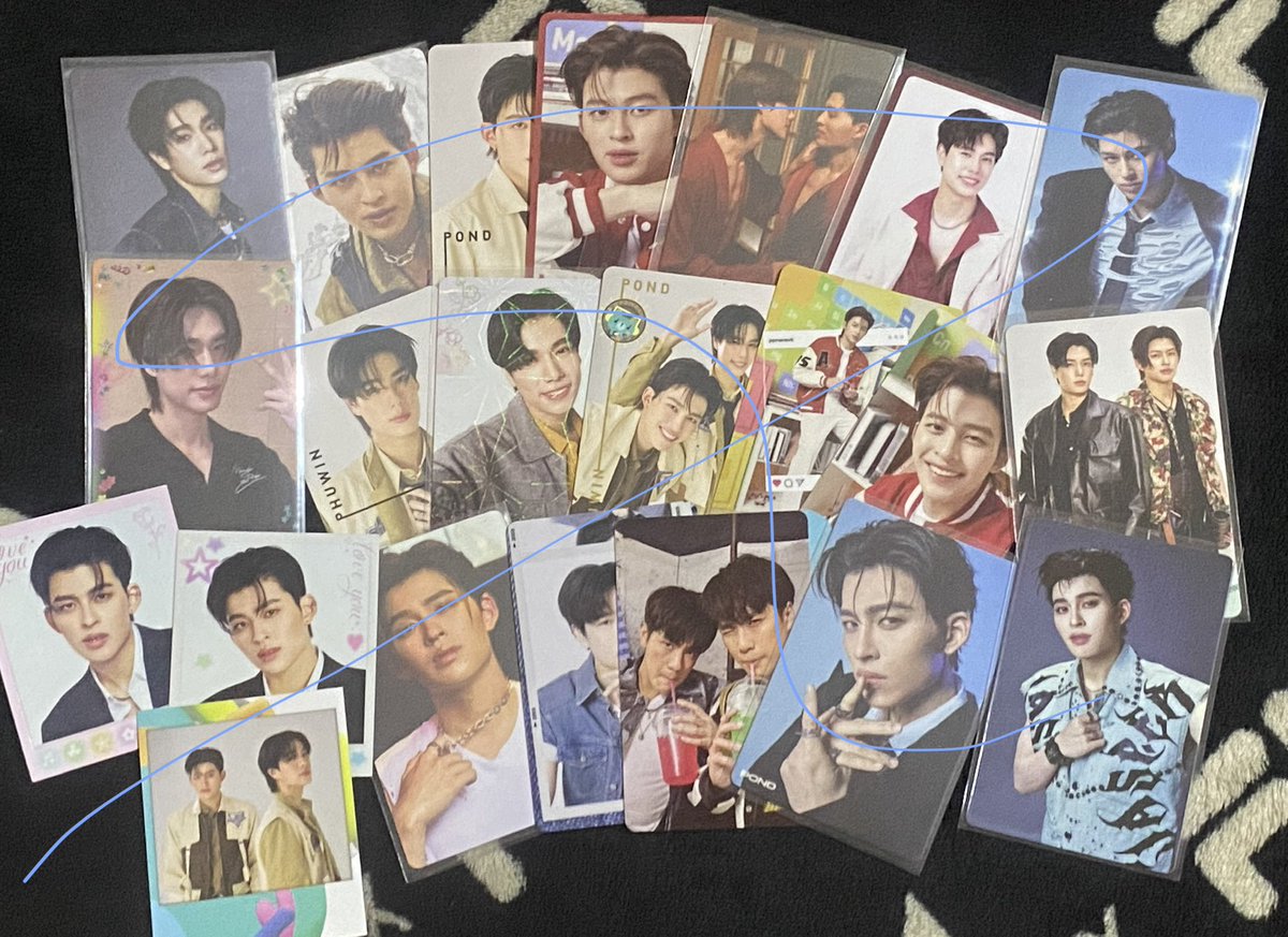 ppnaralert's tweet photo. #ths edisi pensi yuk di beli..
-harga inc all
-splitpay (co 5k)
-fix price (on ALT),kao ga cocok bole skip
-serius buyer only,not for sensitive buyer
📍dom jkt

aku juga banyak posca" ppw siapa tau ada wl boleh tanya" di dm😉pls mt after dm ya suka gamasuk notif https://t.co/7f6vZmzi1Z
