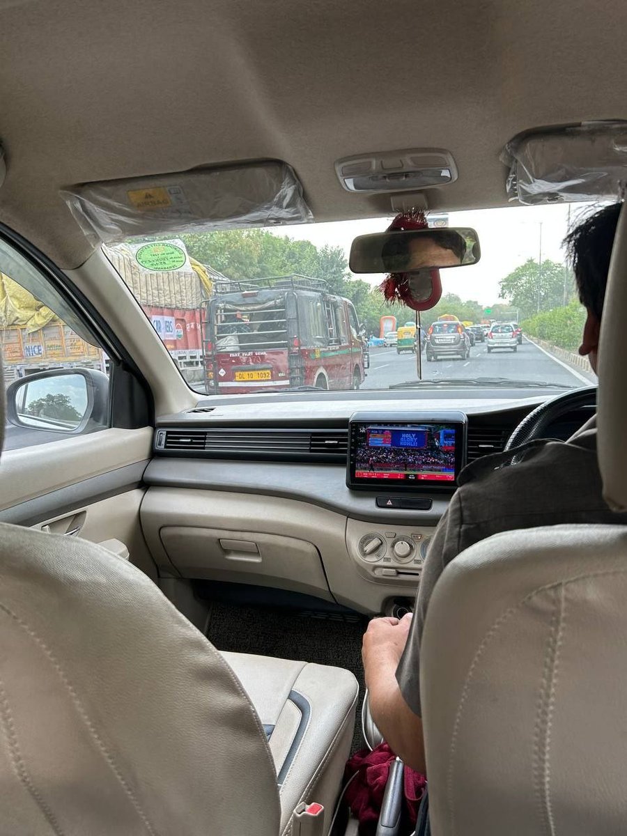 ZkCreditScore's tweet photo. From late-night builds to real-world meetings.

Working toward potential funding opportunities and strategic relationships that could help move the vision forward.

Still early. Still building.

One step at a time.

🔐 Privacy-first credit infrastructure.

More updates soon — will keep you posted on how things go.