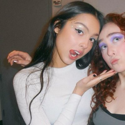 sawnette's tweet photo. #NuevaFotoDePerfil @wandamiau ya está ok https://t.co/WtWNXJQRzJ