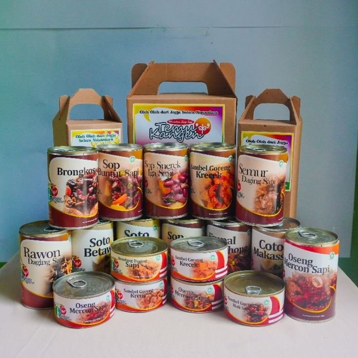 OIIOXXIX's tweet photo. ️️️ ️
 ️️️
Kalau yang ini diletakkan di dekat dapur karena Suri dilarang masuk dapur. @R0ENGKAD

 ️️️ https://t.co/nkjvLPbnEA