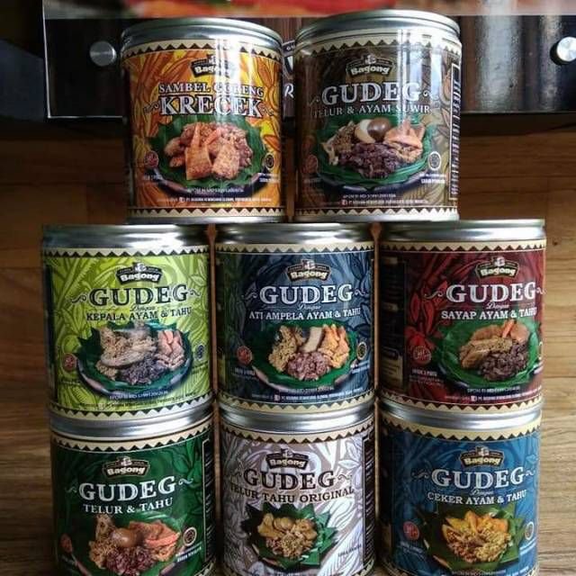 OIIOXXIX's tweet photo. ️️️ ️
 ️️️
Kalau yang ini diletakkan di dekat dapur karena Suri dilarang masuk dapur. @R0ENGKAD

 ️️️ https://t.co/nkjvLPbnEA