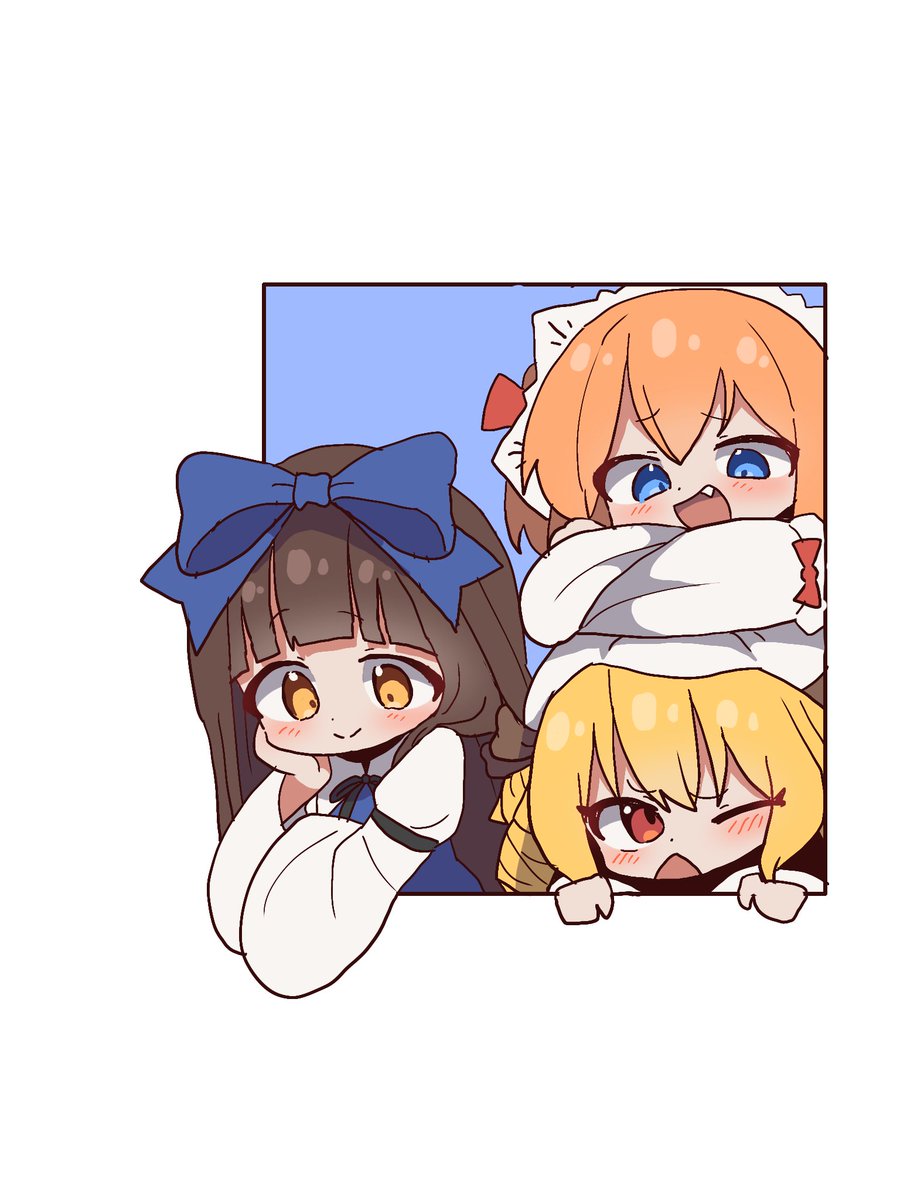 jingeo138301's tweet photo. https://t.co/bzTqSvxB3X