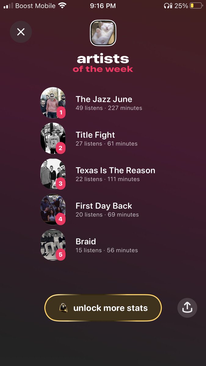 d1ckm3at's tweet photo. @urmomsfavmayo still just been obsessed w these bands https://t.co/mPGawmRslJ