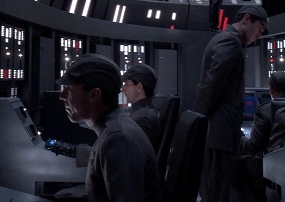 CISENJOYER's tweet photo. "Hello, im jedirebel2988. Did you know that by stanning the C.I.S. and dooku you're actually supporting evil corporations and xenophobia? The separatists have nothing but hype moments." https://t.co/aar6sal6u8