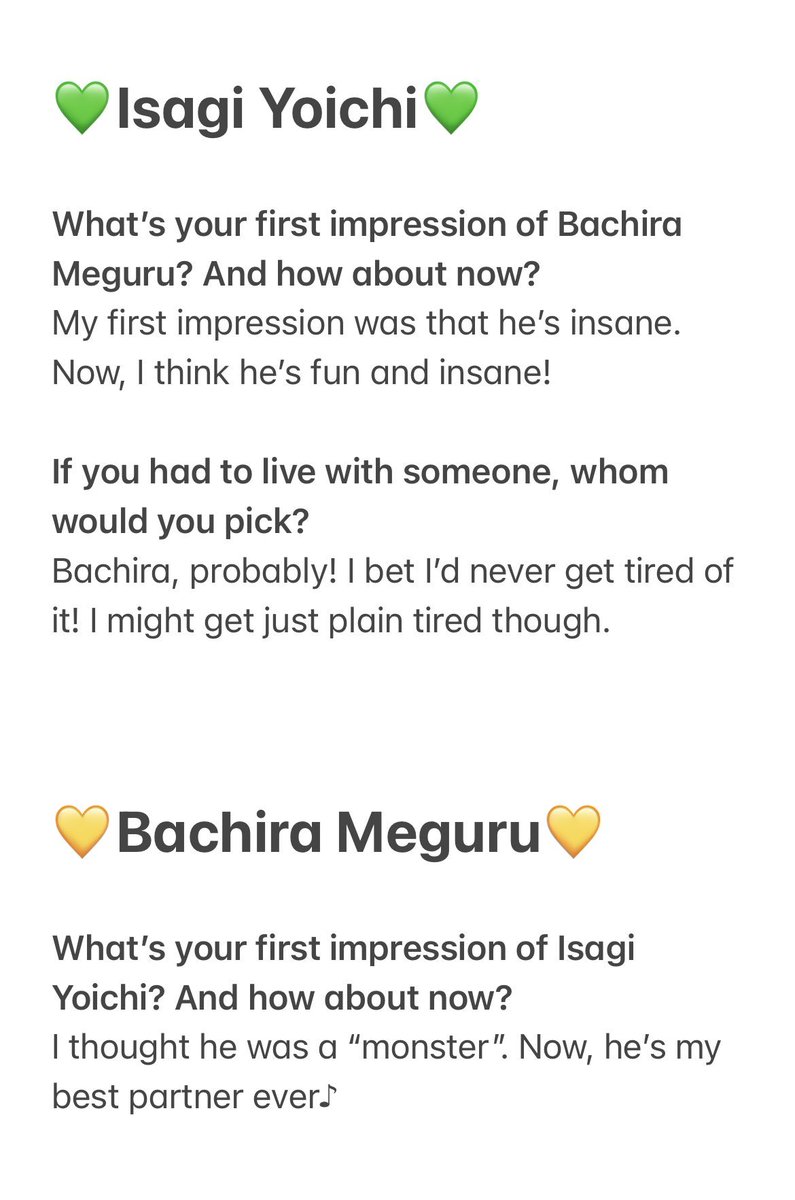springbug53's tweet photo. happy pride to bachisagi

the soulmates , destinated partners, best friends to lovers, yearningful ship EVER

#bachisagi #isabachi #isbc #bcis https://t.co/XJ5Ko1AdbX