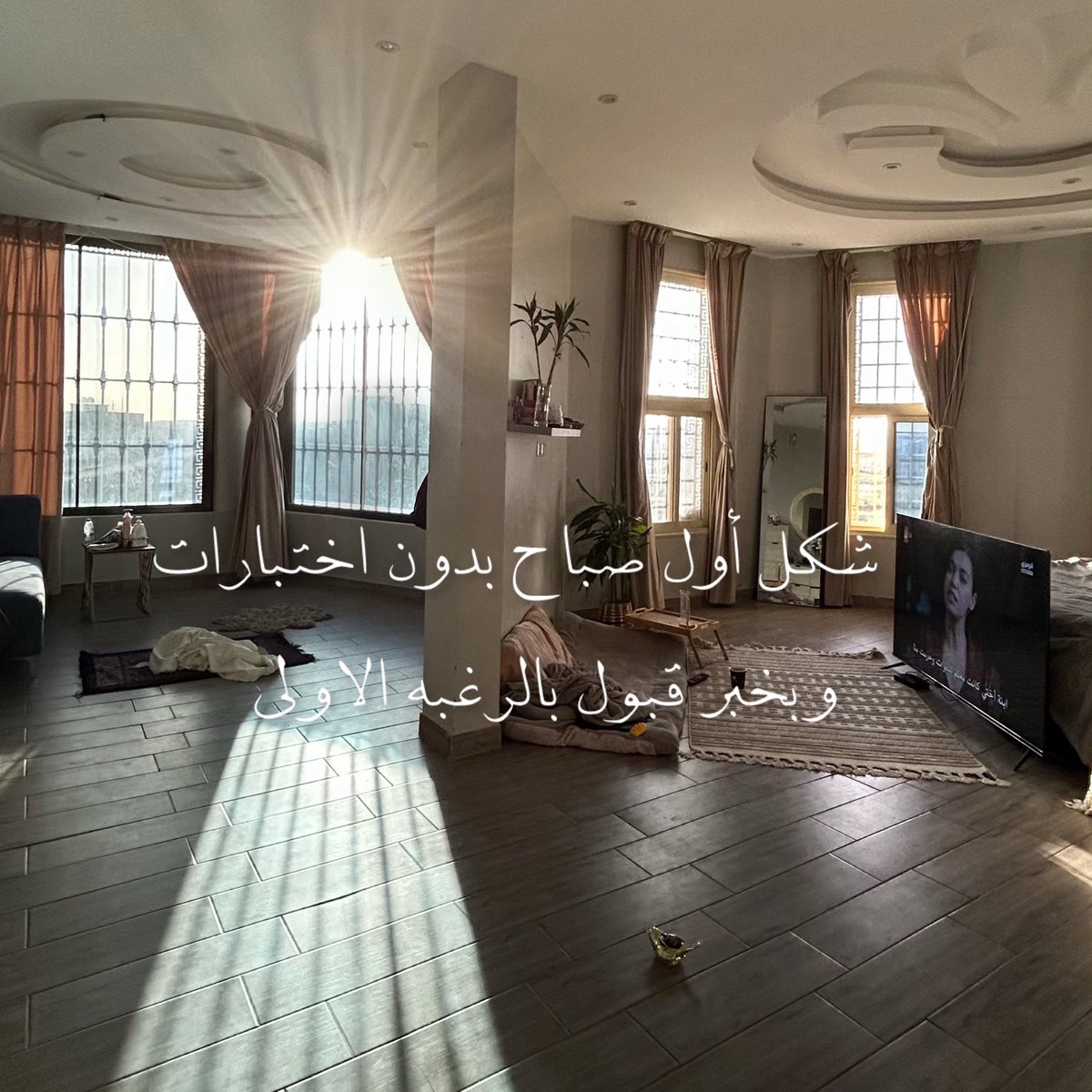 l6__z's tweet photo. https://t.co/YE6dWR7k0i