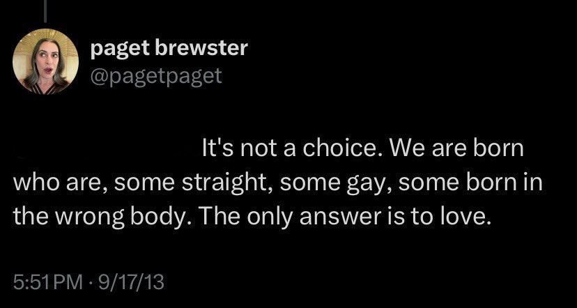pvbarchive's tweet photo. Happy Pride Month 🏳️‍🌈 https://t.co/Ox5qjb9EGf