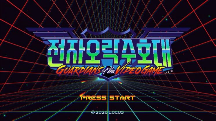 우아한 tweet media
