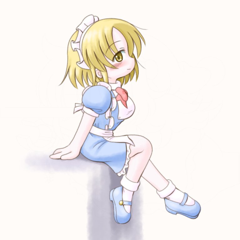 tRh6yD4dHBadSa1's tweet photo. #6月は夢月ちゃん強化月間
今年もみんなで夢月ちゃんを色々強化 https://t.co/NO4VL0OC3t