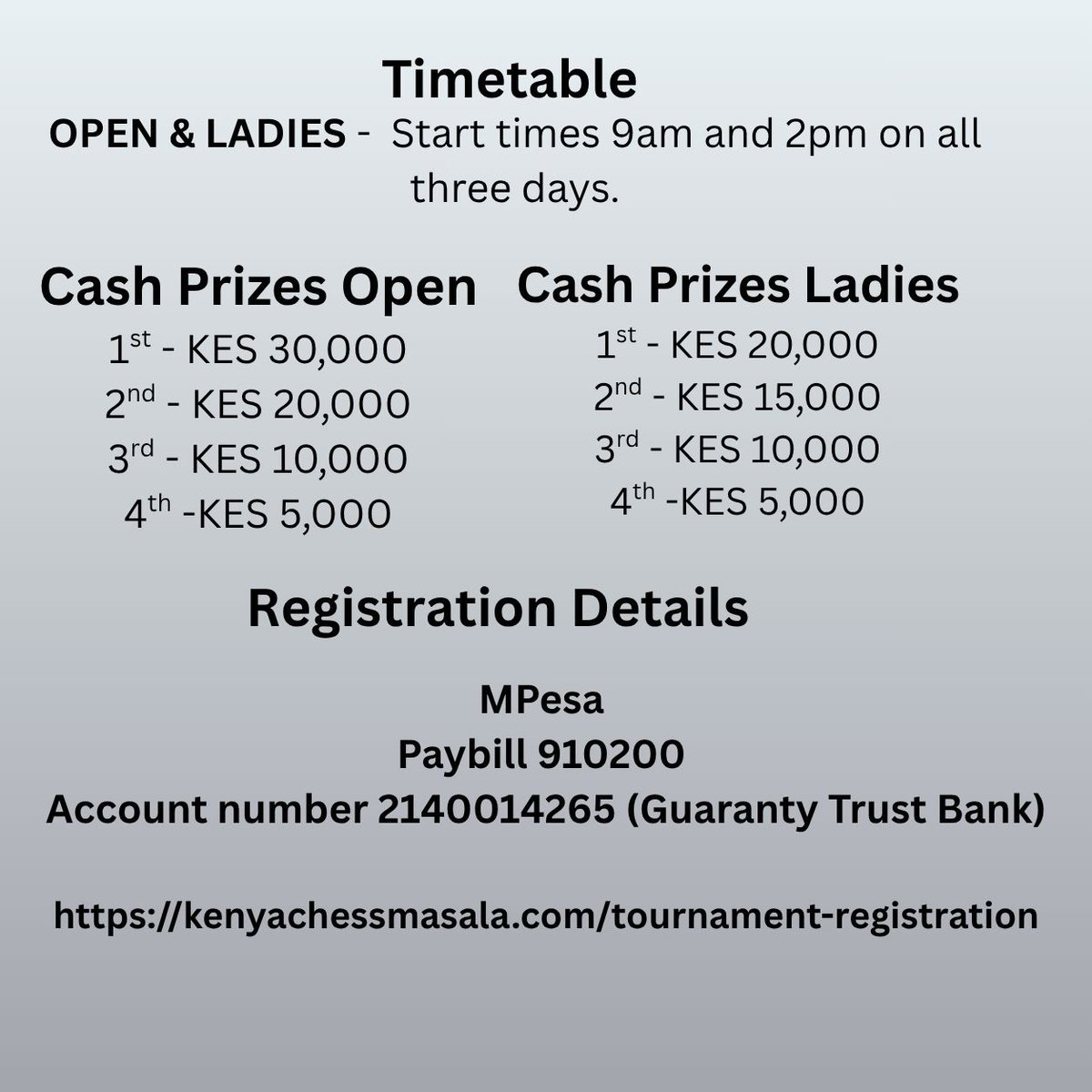 Duke Michieka ♜ 🇰🇪 tweet media