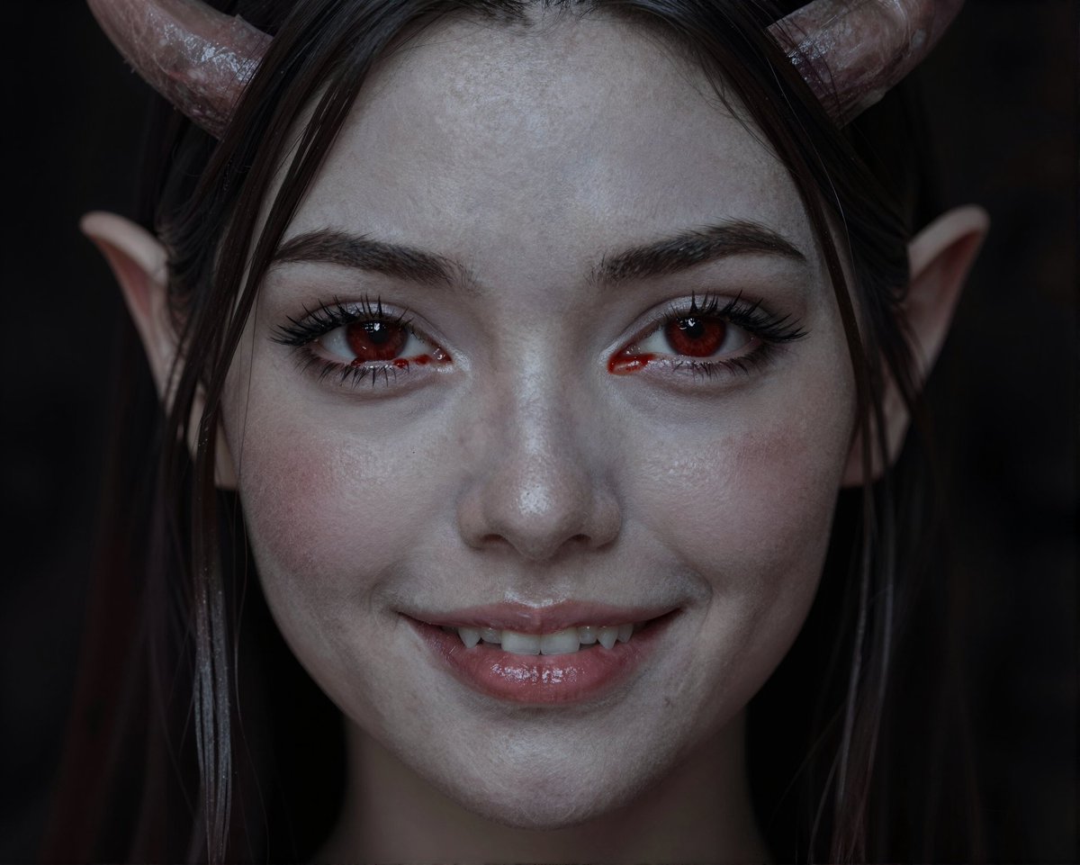 JoeThiesfeld's tweet photo. If only the tech vampires had a better skin care routine... https://t.co/5eCoFcEwXo