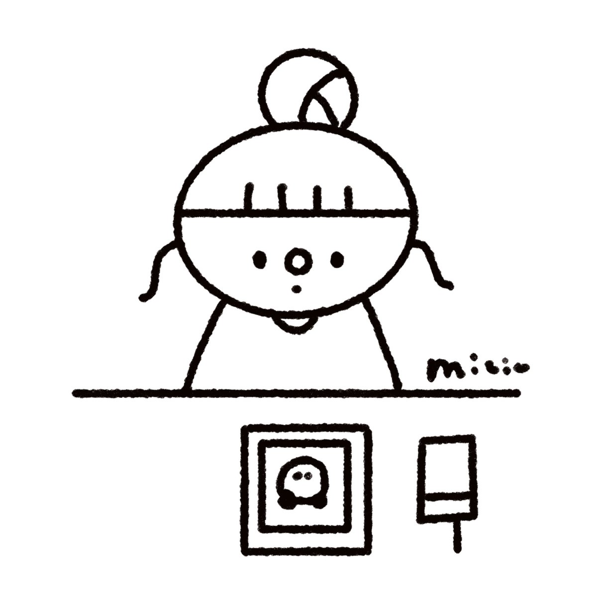 みりんの中身卍👊😎 (@mirin_misub) / Posts / X