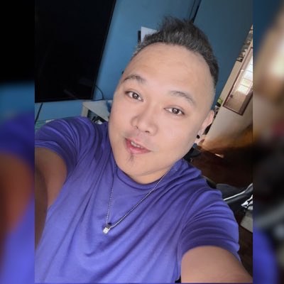 RandellisRED's tweet photo. #NewProfilePic https://t.co/k6HH01Kp2i