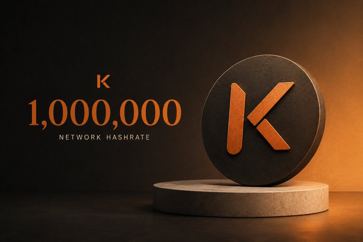 Kairo tweet media