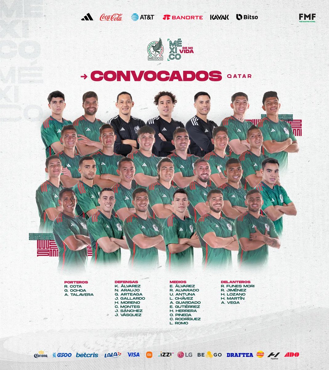 𝐬𝐚𝐮𝐥 🇲🇽 tweet media