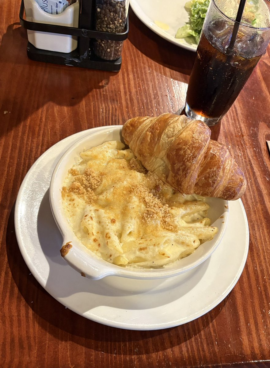 HotForLily's tweet photo. Yummy dinner followed by…. I’ll let you use your imagination. https://t.co/nFKKi33vkf