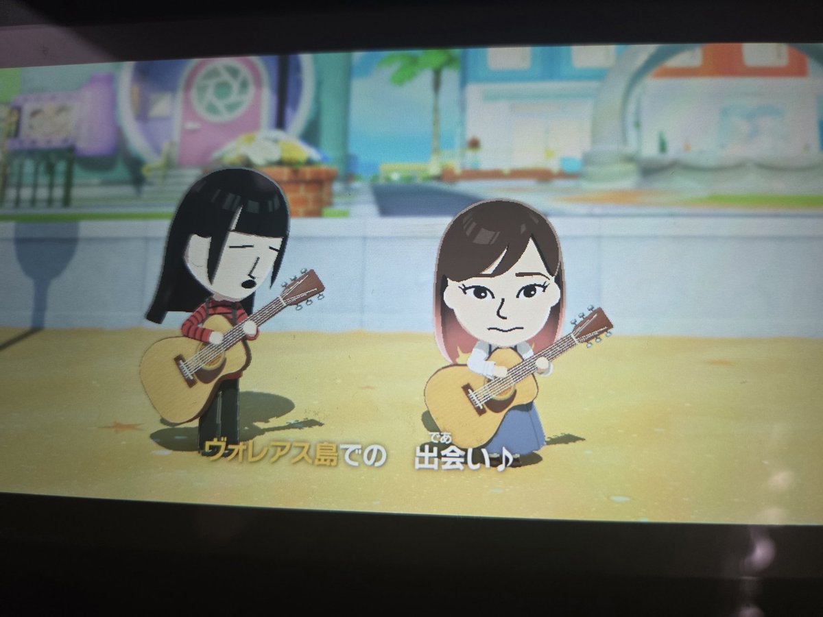 idm_androidol's tweet photo. 気付いたら月がかわっていました。
今年とかいうやつ、ちょっと激しすぎる。狂う狂う。

今月もなんとか〜〜〜〜 https://t.co/aUN7SPMkiH