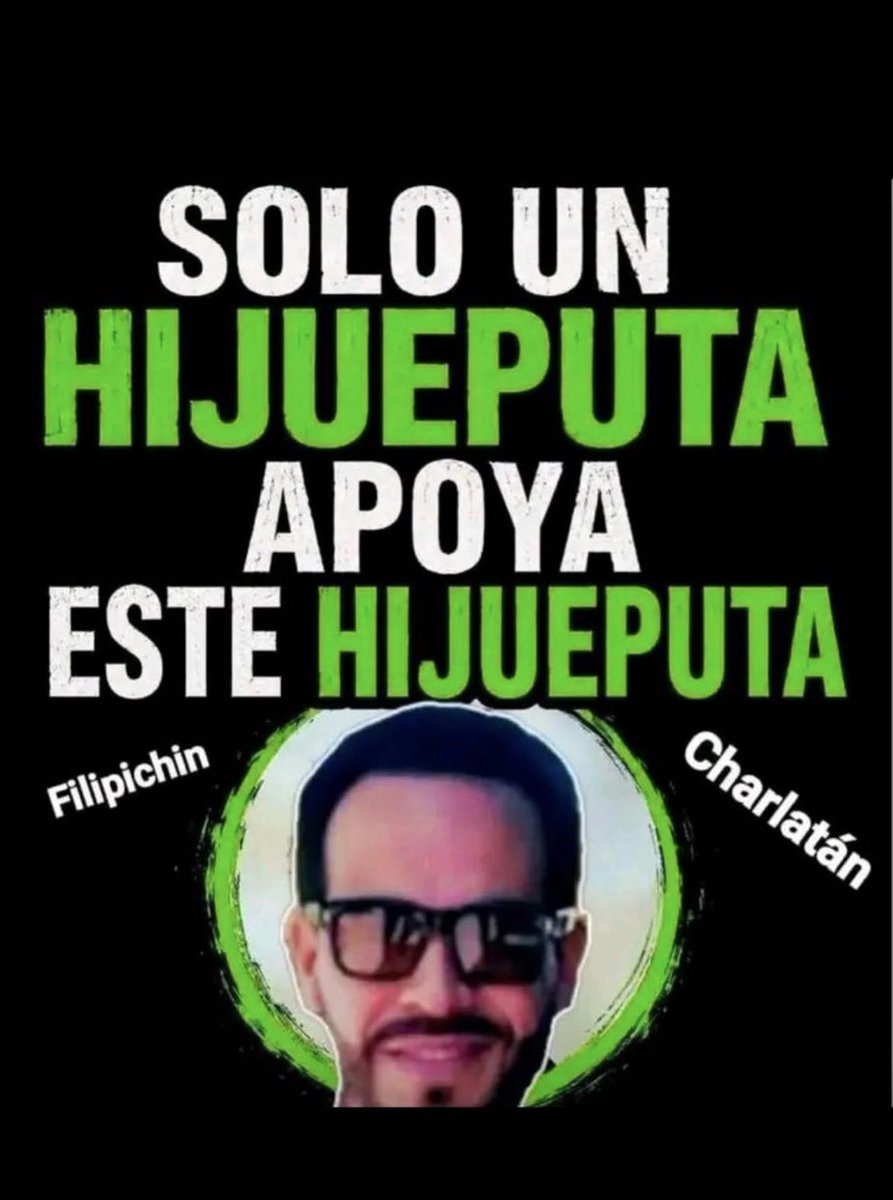 mirobaq's tweet photo. @hernanorjuela @AbelardoPTE https://t.co/wZw3ssz3QW