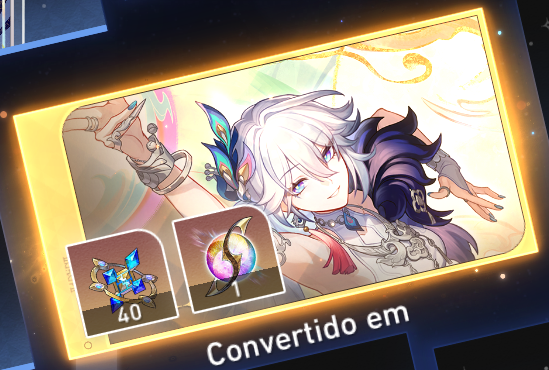 fwipu's tweet photo. yao guang e1, 80 pulls. #HonkaiStarRail https://t.co/50l3Z9WDoa