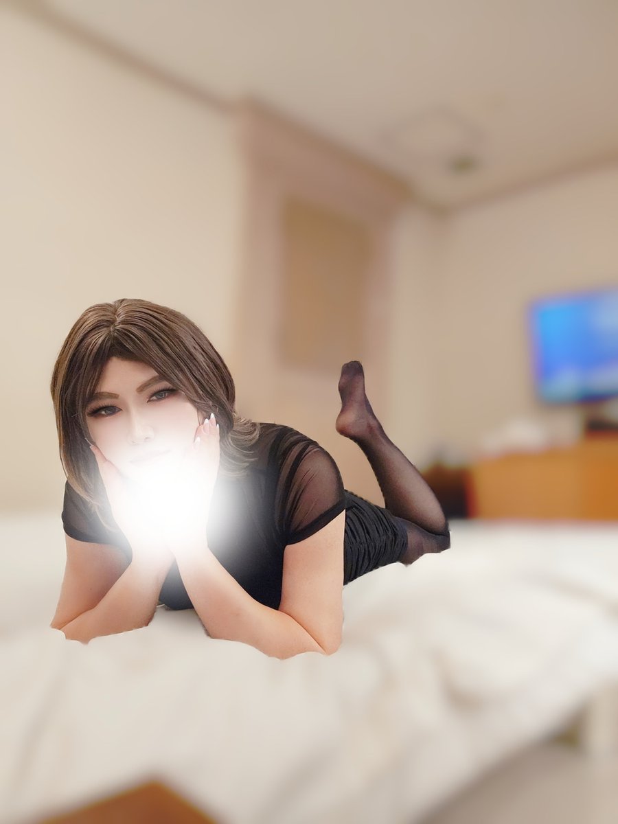 seoynin's tweet photo. 간만에 낮에 업~~
정말 오랜만에 낮에 잠깐 시간이 생겨
���로 업하러 왔네욤~~
맛 점 하시구 오늘도 홧팅!! 하세용~ https://t.co/k1MOrWzxGJ