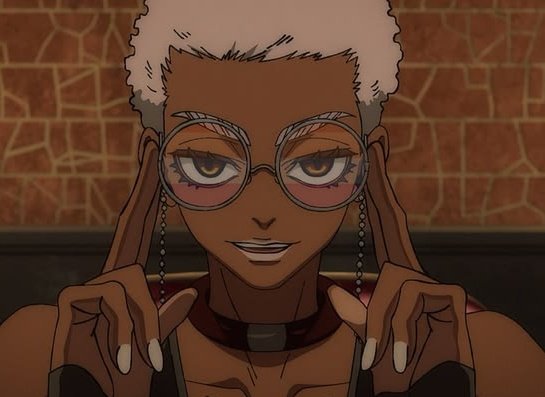 myosotiseater's tweet photo. Happy pride to my dear lesbian SEMIU GRIER https://t.co/vcKIo0Q1jQ