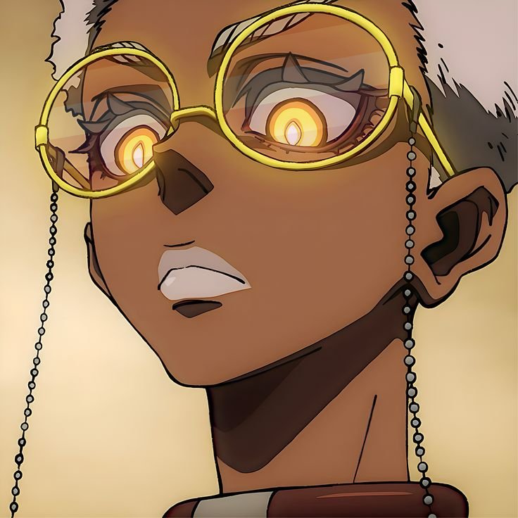 myosotiseater's tweet photo. Happy pride to my dear lesbian SEMIU GRIER https://t.co/vcKIo0Q1jQ