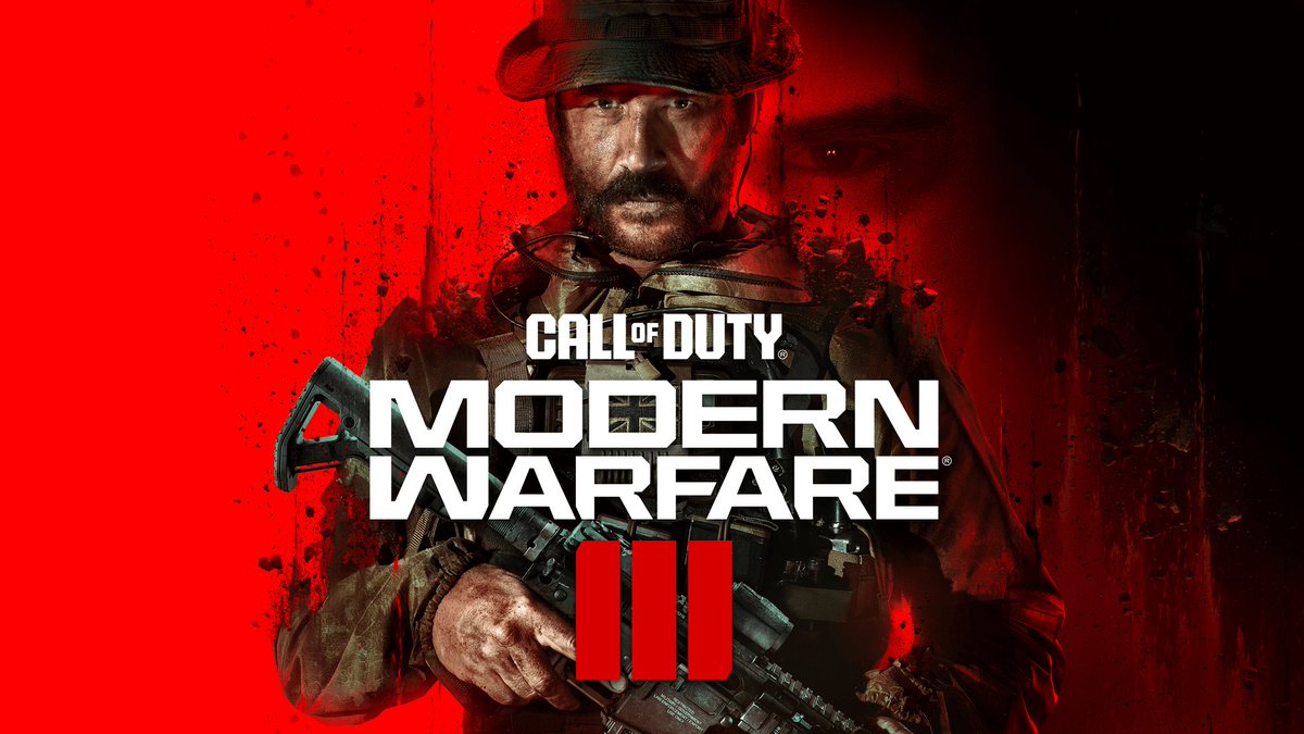 SICKYCOD's tweet photo. Best CODs since 2019 

1. MW3
2. Mw19
3. Cold War
4. Black Ops 7 
5. Black Ops 6
6. Vanguard 
7. MW2 

Only correct order

Modern warfare 3 is by far the most underrated cod of all time. They added an insane amount of content but the content they added was so so good. https://t.co/8G1VLcqcOP
