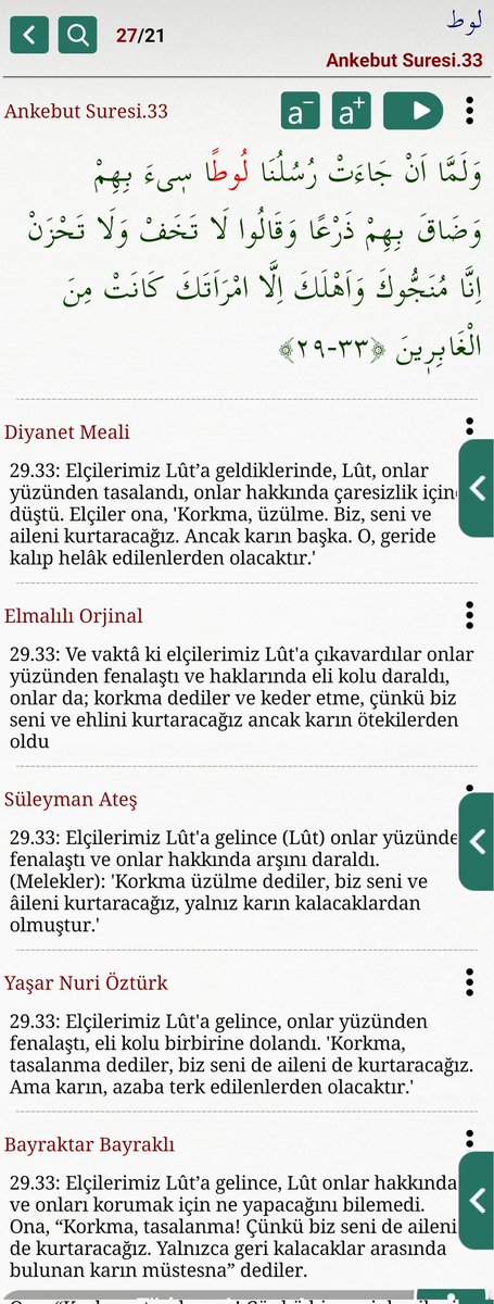 Sabanqul's tweet photo. Peygambere #Peygamberler göndermek ‼️®️
Ne demek ¿🤔
29Ankebut/33

Hani her kavme kendi  #LİSANI ile #Peygamber gönderiliyor idi ⁉️®️
14İbrahim/4

#İsa ve #Muhammed Peygamber arasındaki #Peygamberler kimler🤔❓

#Muhammed Peygamber den sonraki #Peygamberler kimler 🤔⁉️
40Mümin/34 https://t.co/pGcTVRRb9w