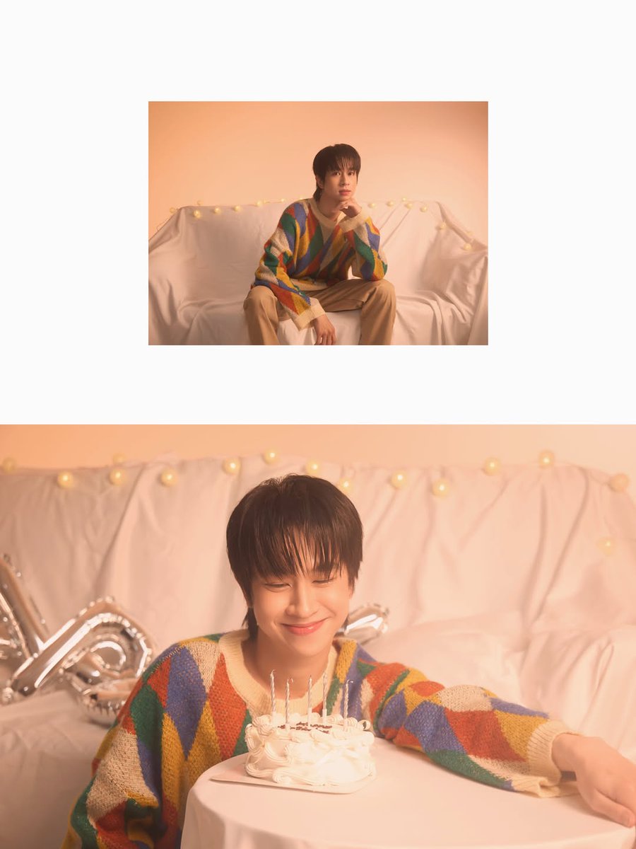 FlukeUnion's tweet photo. [IG] 2026.06.01 @ fluke_natouch

. . . Thank you for being part of my journey. Here‘s to new adventures, continued growth, and making even more unforgettable memories together. 🥂

น้องฟลุ้ค 3(0) ขวบแล้วงับ
#30thHBDFlukeNatouch
#เจ้าแก้มก้อน #fluke_natouch https://t.co/BGwjtomsfl