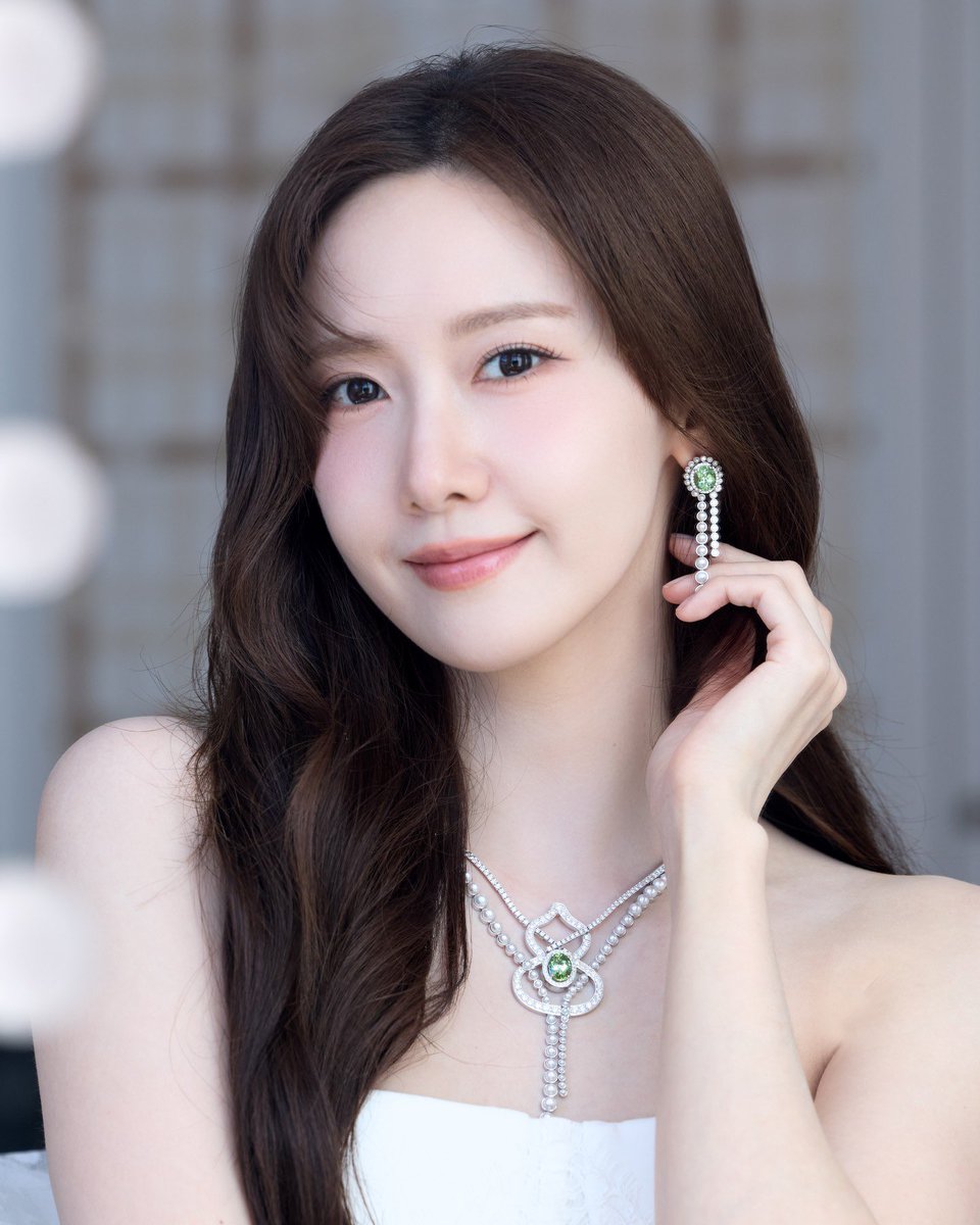 SNSD_0805's tweet photo. 키린 인스타 윤아
https://t.co/eiYU3VDLop https://t.co/FCUmQH9ETR