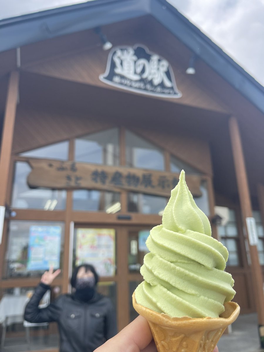 tarai_tmt's tweet photo. 土曜は、ながぬま温泉へマーケット見に行って日曜は名寄にアスパラ祭り行ってきた！ https://t.co/UHeB13eOBa