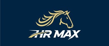 HRMaxTV's tweet photo. Nuestra señal ya está disponible en https://t.co/tNUIVbBD7G https://t.co/0YeRC1CdX2