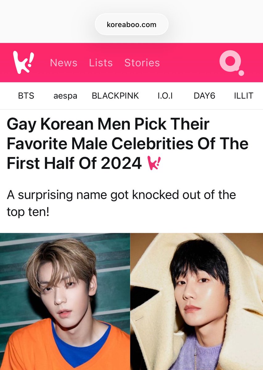 “txt cb april 13th” -mie tweet media
