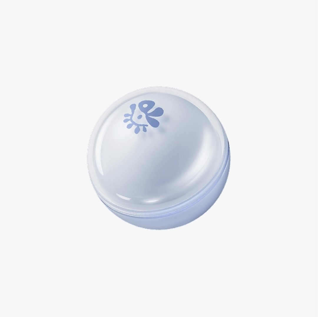 sharing_jwon's tweet photo. PO - Album CORTIS GREENGREEN 'Blue Lips' Lip Balm ver
→ https://t.co/Rh9R1JSYxm

Bookslot 50k/album, dp cicilan

✅️ est bersih Ina, berat 200g
✅️ GO Line, dom Bekasi
✅️ payment ewallet, qris

#sharing_jwonPO wts martin james juhoon seonghyeon keonho https://t.co/cQVpbuEQM1