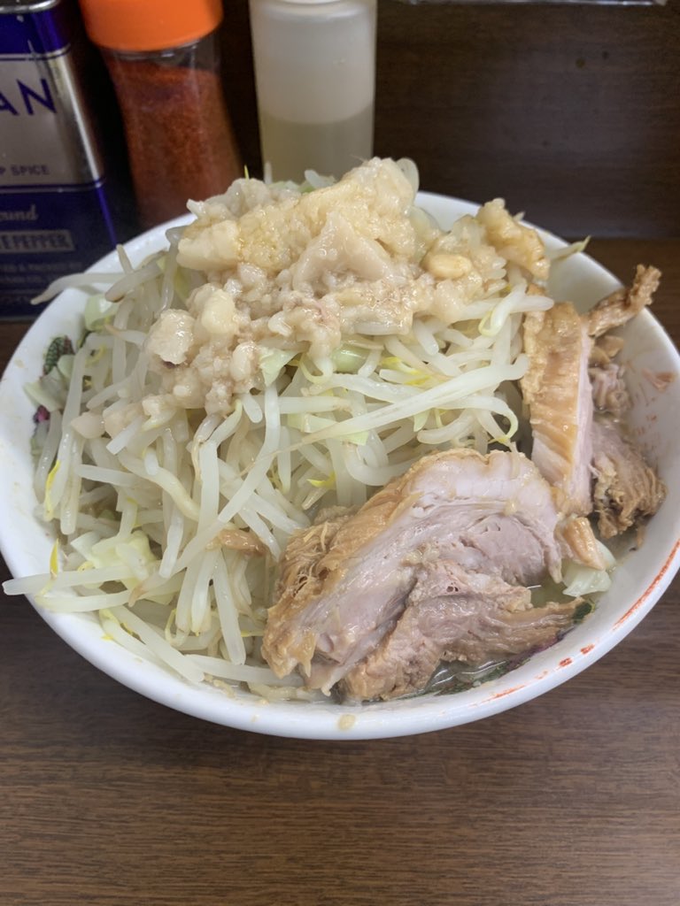 ryo_Anisonraid's tweet photo. 関内 https://t.co/SqLKNeYxre