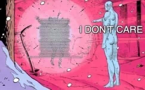 NorthsideBoogey's tweet photo. @JooseBTC @average_poptart @SuicideChrist https://t.co/jPtexwnFWk
