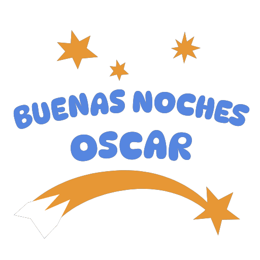 NancySn2965's tweet photo. @oscarrodril01 @jeps2009 https://t.co/fkvmXN9WvB